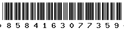 8584163077359
