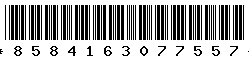8584163077557 8584163077557