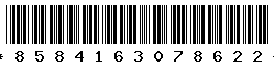 8584163078622