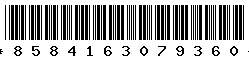 8584163079360