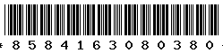 8584163080380