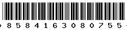 8584163080755 8584163080755