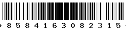 8584163082315