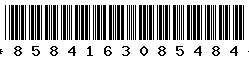 8584163085484