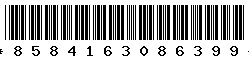 8584163086399