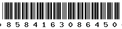 8584163086450