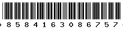 8584163086757