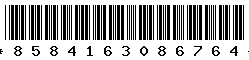 8584163086764