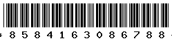 8584163086788