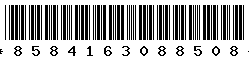 8584163088508