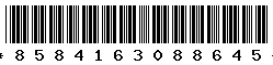8584163088645