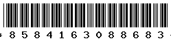 8584163088683 8584163088683