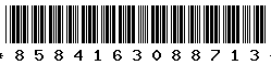 8584163088713 8584163088713