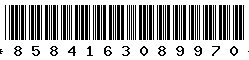 8584163089970 8584163089970