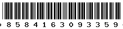8584163093359