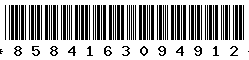 8584163094912