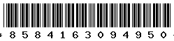 8584163094950