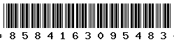 8584163095483