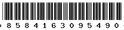 8584163095490