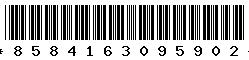 8584163095902