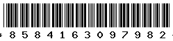 8584163097982 8584163097982