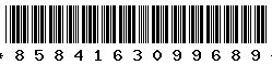 8584163099689