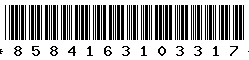 8584163103317