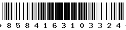 8584163103324