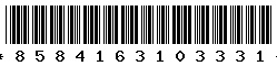 8584163103331