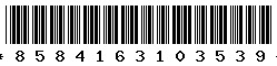 8584163103539