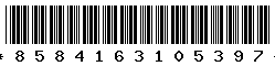 8584163105397