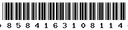 8584163108114