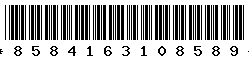 8584163108589