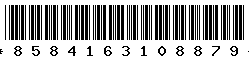 8584163108879