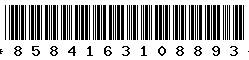 8584163108893