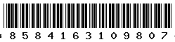 8584163109807 8584163109807