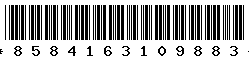 8584163109883