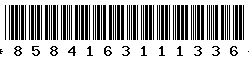 8584163111336
