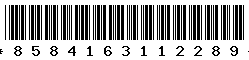 8584163112289