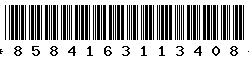8584163113408