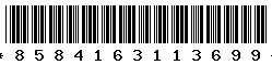8584163113699