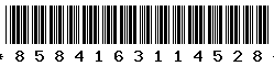 8584163114528