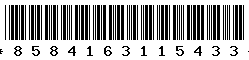 8584163115433