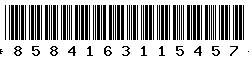 8584163115457