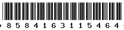 8584163115464