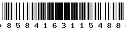 8584163115488