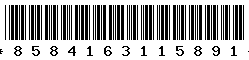 8584163115891