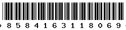 8584163118069