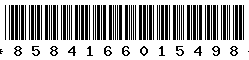 8584166015498