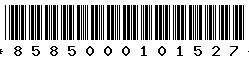8585000101527